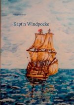Kapt'n Windpocke