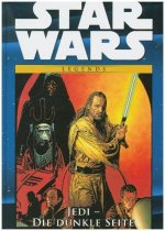 Star Wars Comic-Kollektion