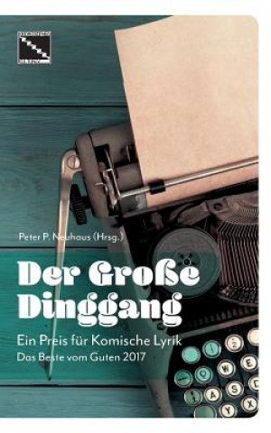 Grosse Dinggang
