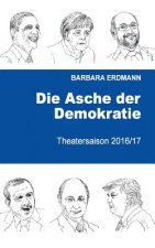 Asche der Demokratie