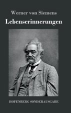 Lebenserinnerungen