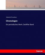 Chronologen