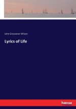 Lyrics of Life