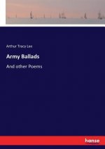 Army Ballads