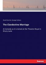 Clandestine Marriage