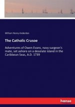 Catholic Crusoe