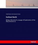 Farthest North