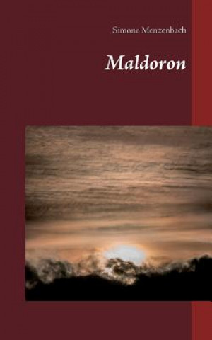 Maldoron