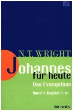 Johannes für heute