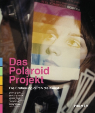 Das Polaroid-Projekt