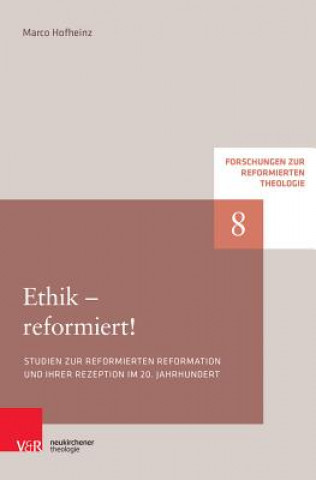 Ethik - reformiert!