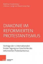 Diakonie im reformierten Protestantismus