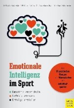 Emotionale Intelligenz im Sport