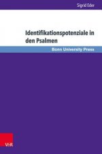 Identifikationspotenziale in den Psalmen