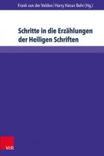 Religion, Flucht und Erzählung