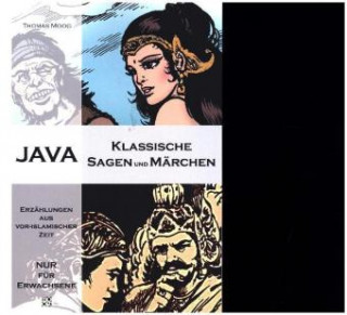 Java - Klassische Sagen und Märchen