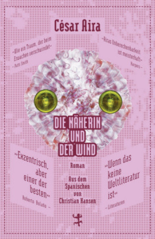 Die Schneiderin und der Wind