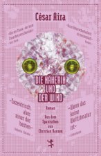 Die Schneiderin und der Wind