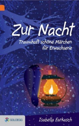 Zur Nacht