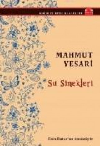 Su Sinekleri