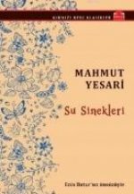 Su Sinekleri