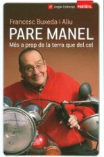 Pare Manel
