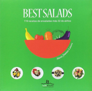 Best Salads