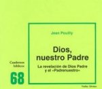 Dios nuestro padre