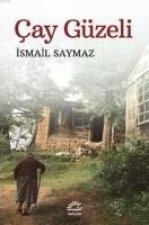 Cay Güzeli