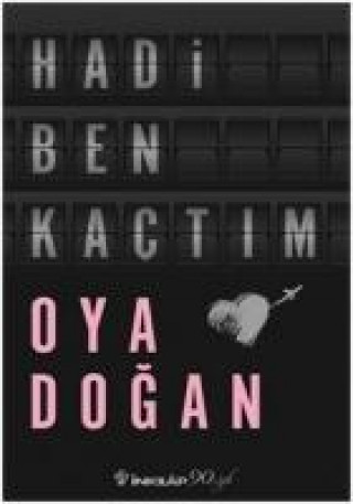 Hadi Ben Kactim