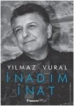 Inadim Inat