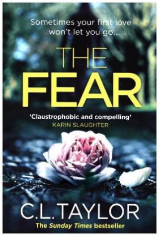 Fear