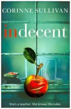 Indecent