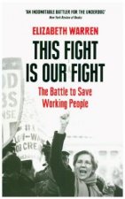 This Fight is Our Fight
