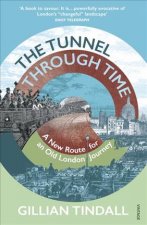 Tunnel Through Time