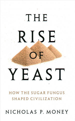 Rise of Yeast