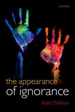 Appearance of Ignorance