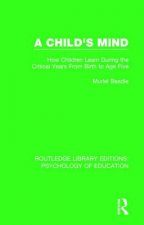 Child's Mind