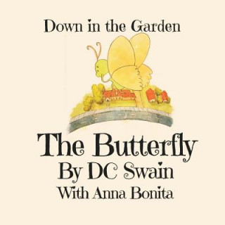 Butterly