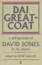 Dai Greatcoat
