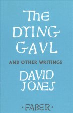 Dying Gaul and Other Writings