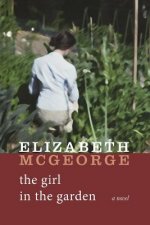 Girl in the Garden