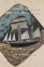 Alfred Wallis Factor