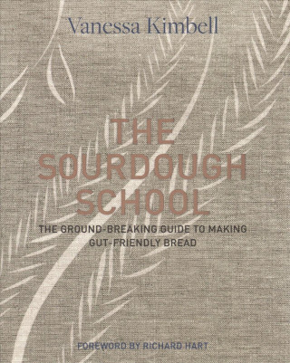 Sourdough School