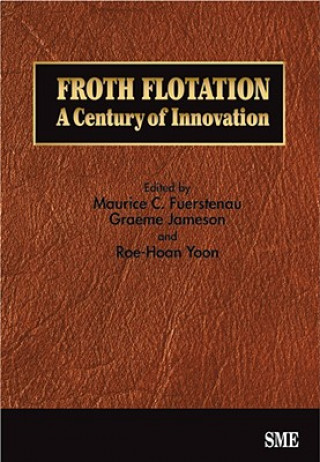 Froth Flotation