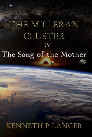 Milleran Cluster
