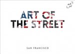 Art of the Street
