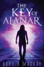 Key of Alanar