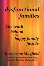 Dysfunctional Families