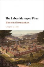 Labor-Managed Firm